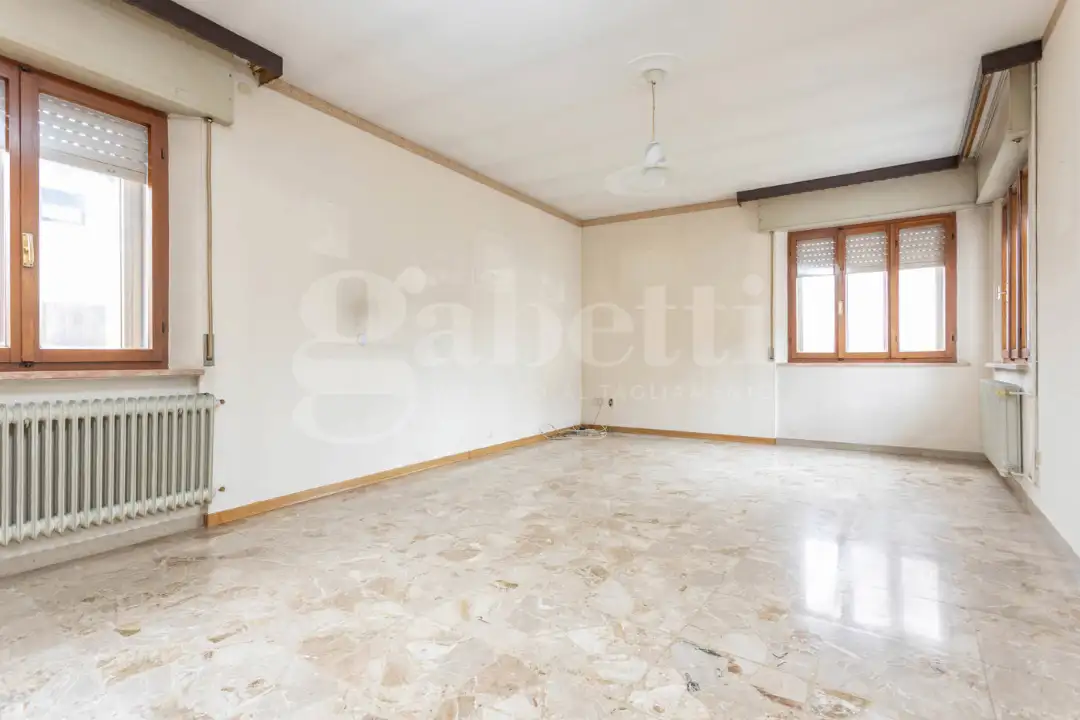 Appartamento - Image 1