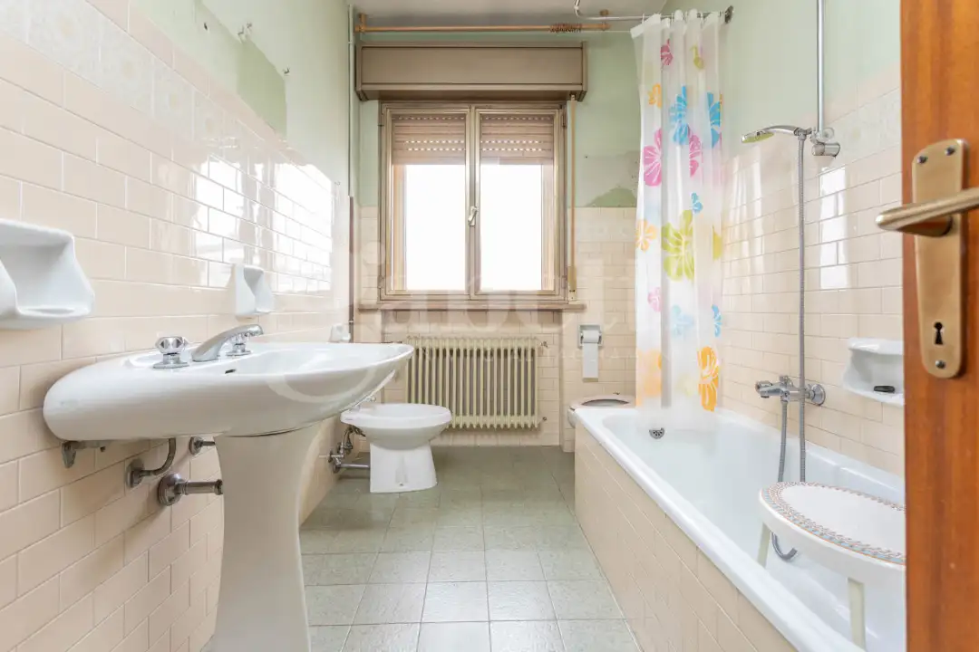 Appartamento - Image 16