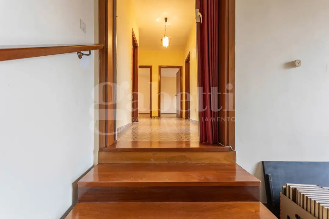 Appartamento - Image 13