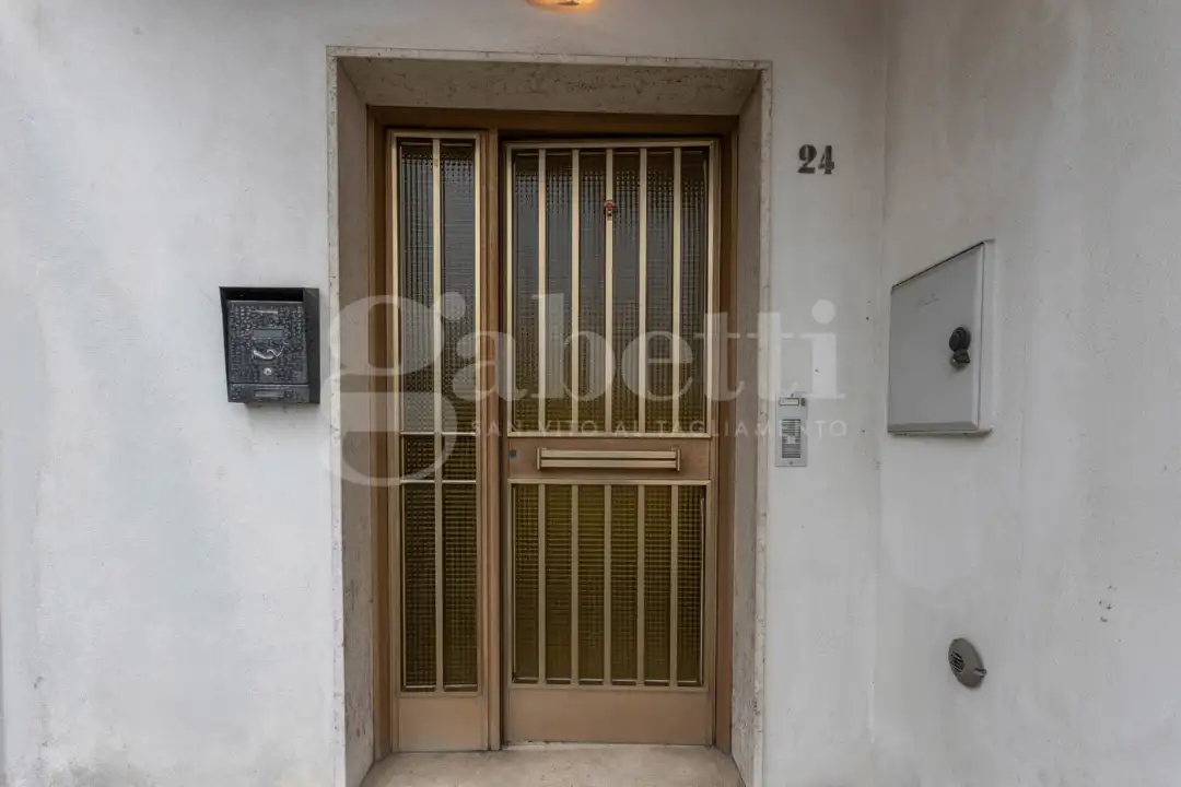 Appartamento - Image 2