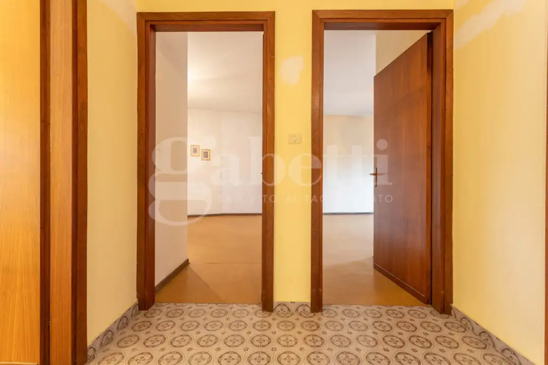 Appartamento - Image 18