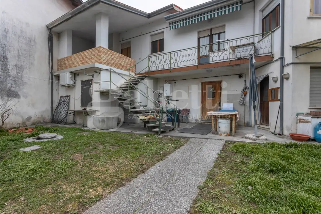 Appartamento - Image 29