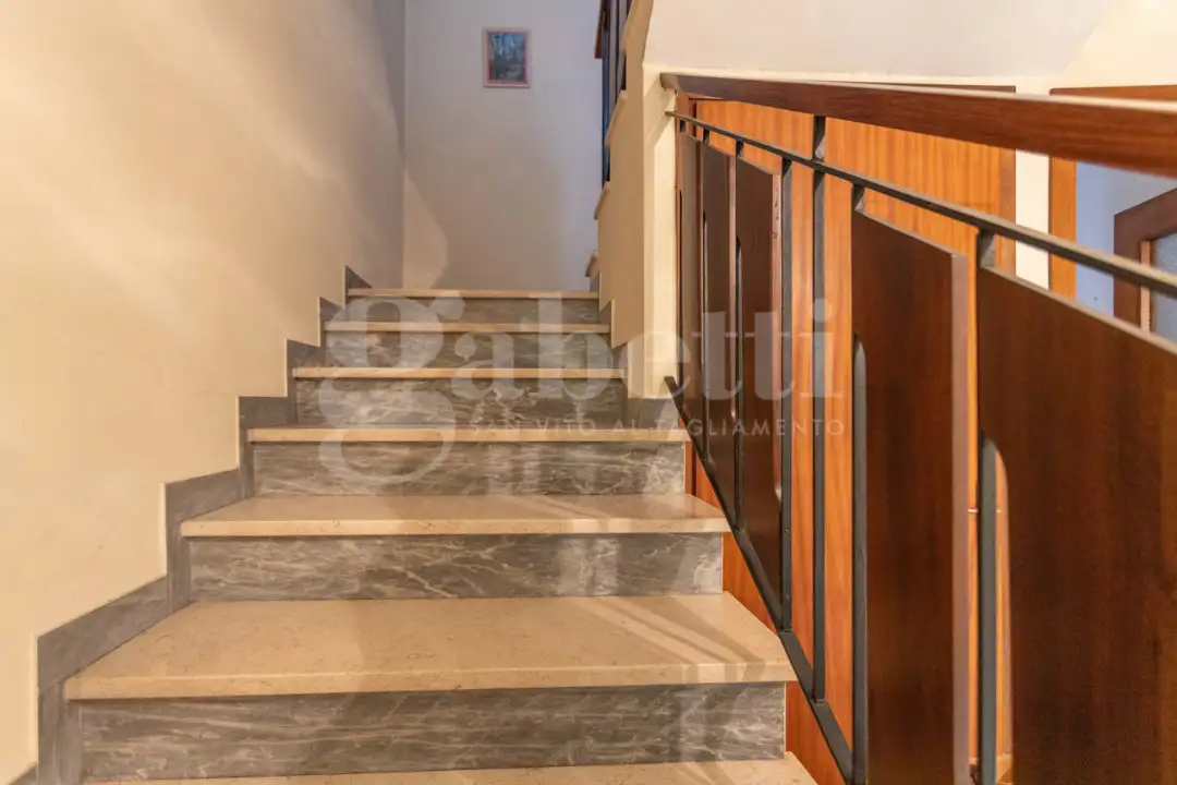 Appartamento - Image 4