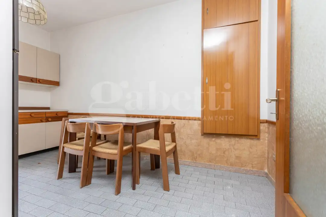 Appartamento - Image 9