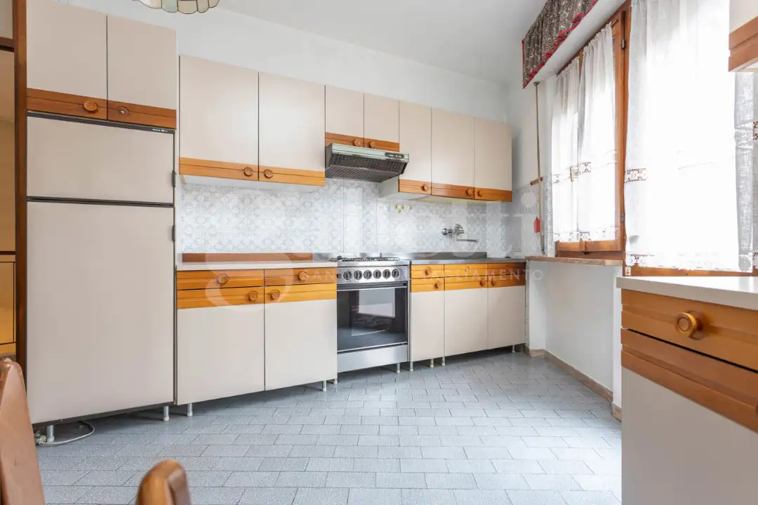 Appartamento - Image 8