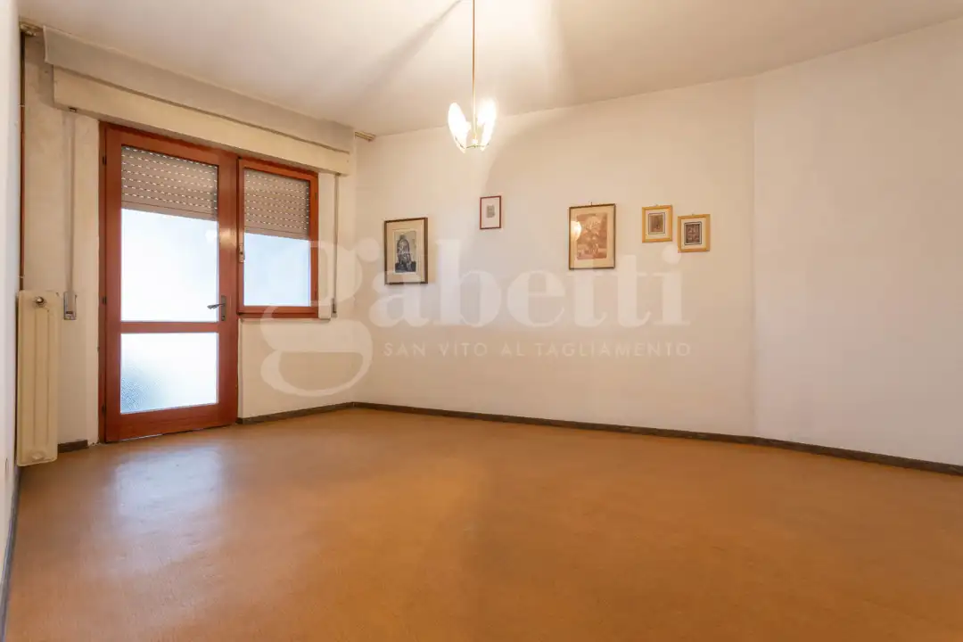 Appartamento - Image 23