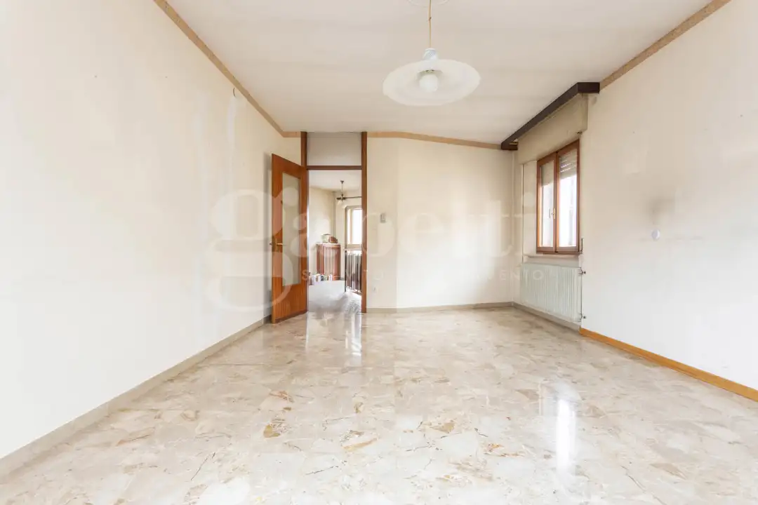 Appartamento - Image 12