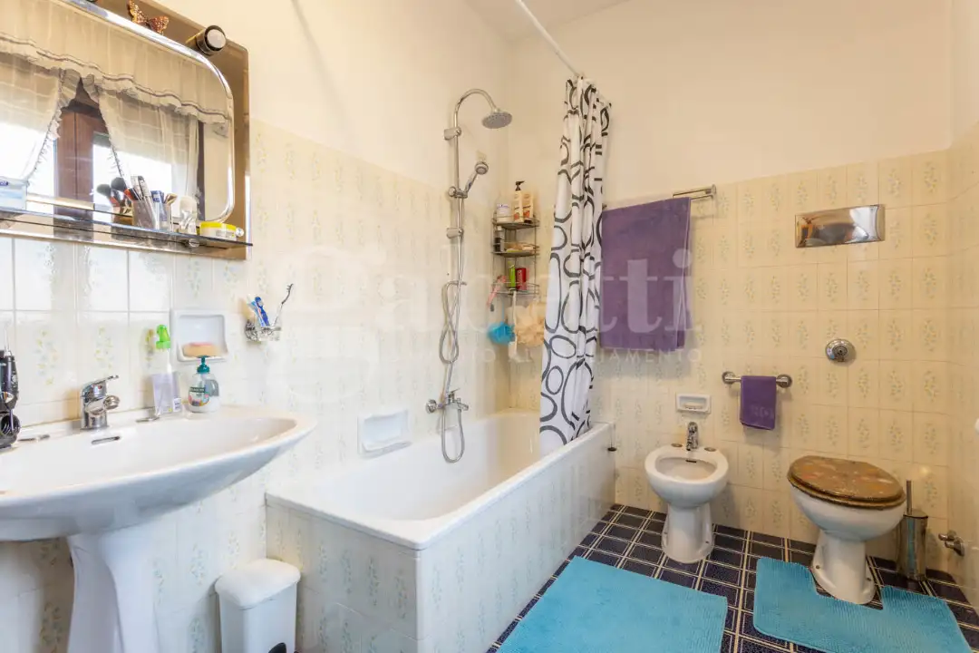 Casa Indipendente - Image 29