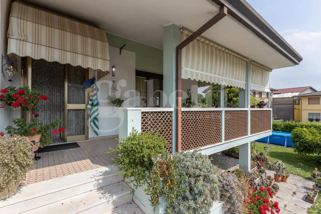 Casa Indipendente - Image 41