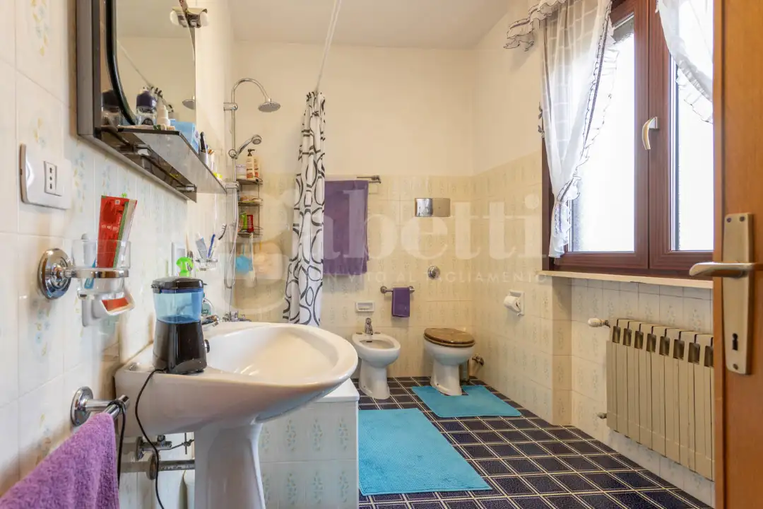 Casa Indipendente - Image 28