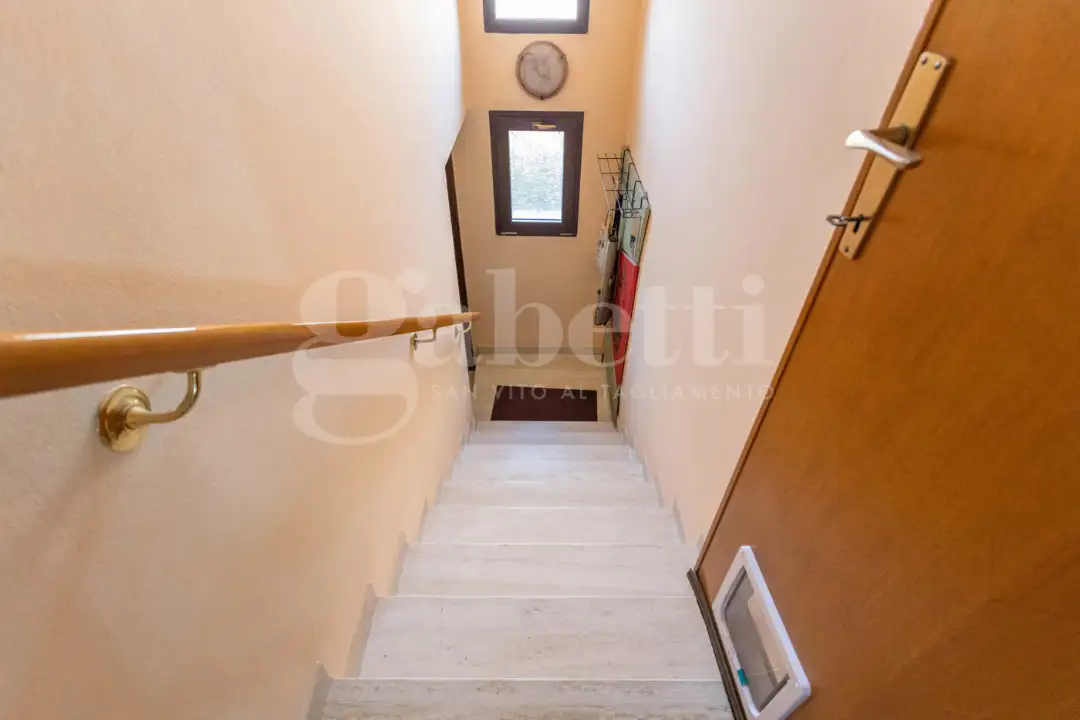 Casa Indipendente - Image 33