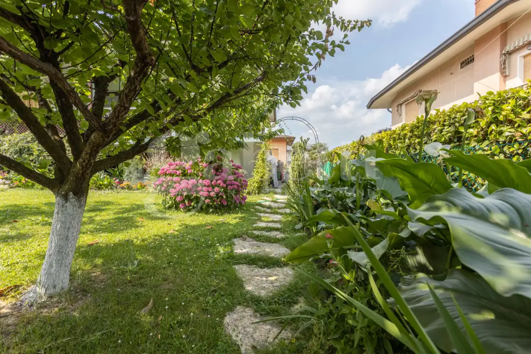 Casa Indipendente - Image 44
