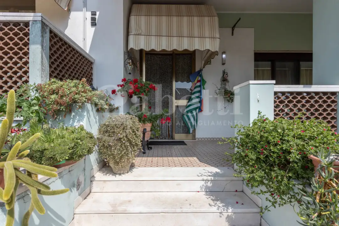 Casa Indipendente - Image 5