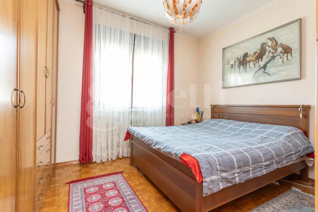 Casa Indipendente - Image 24