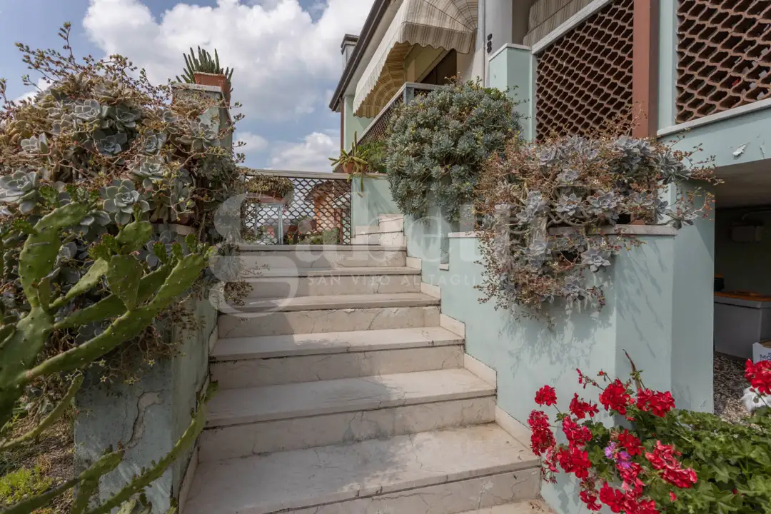 Casa Indipendente - Image 4