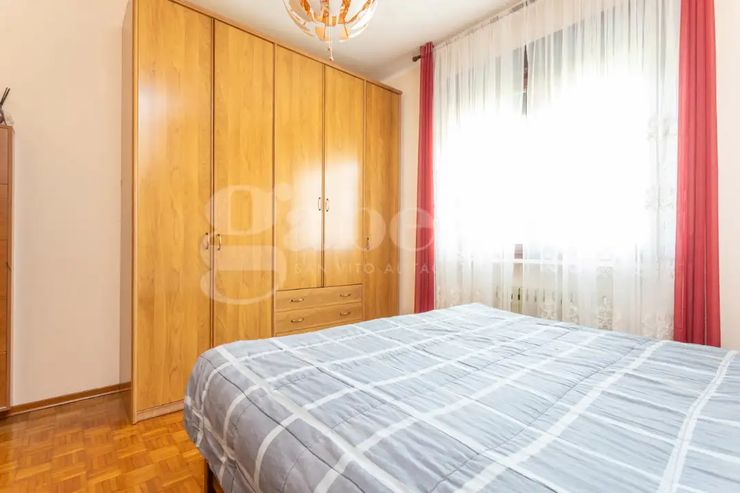 Casa Indipendente - Image 23