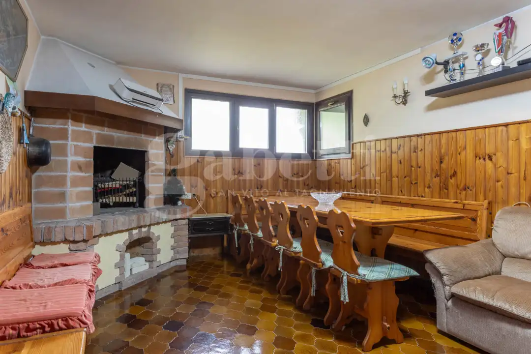 Casa Indipendente - Image 39