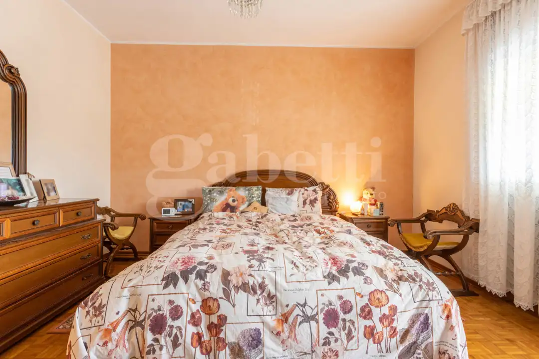 Casa Indipendente - Image 17