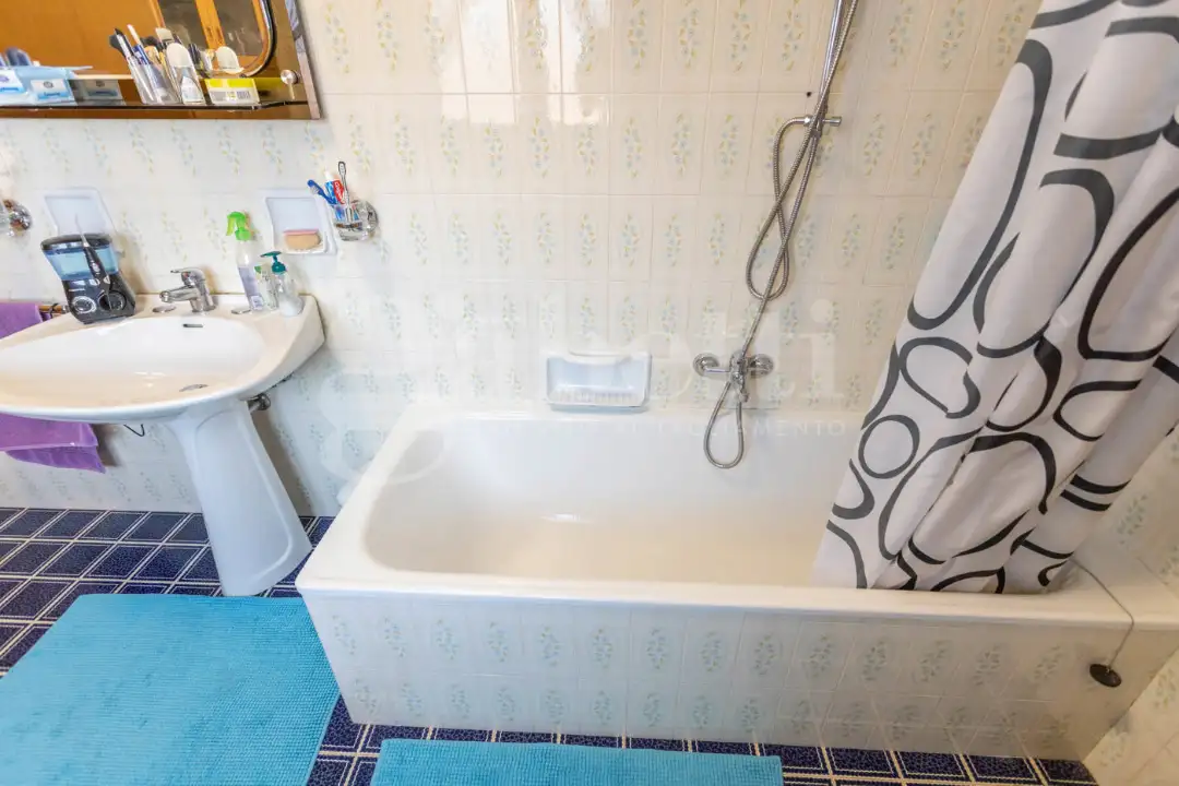 Casa Indipendente - Image 30