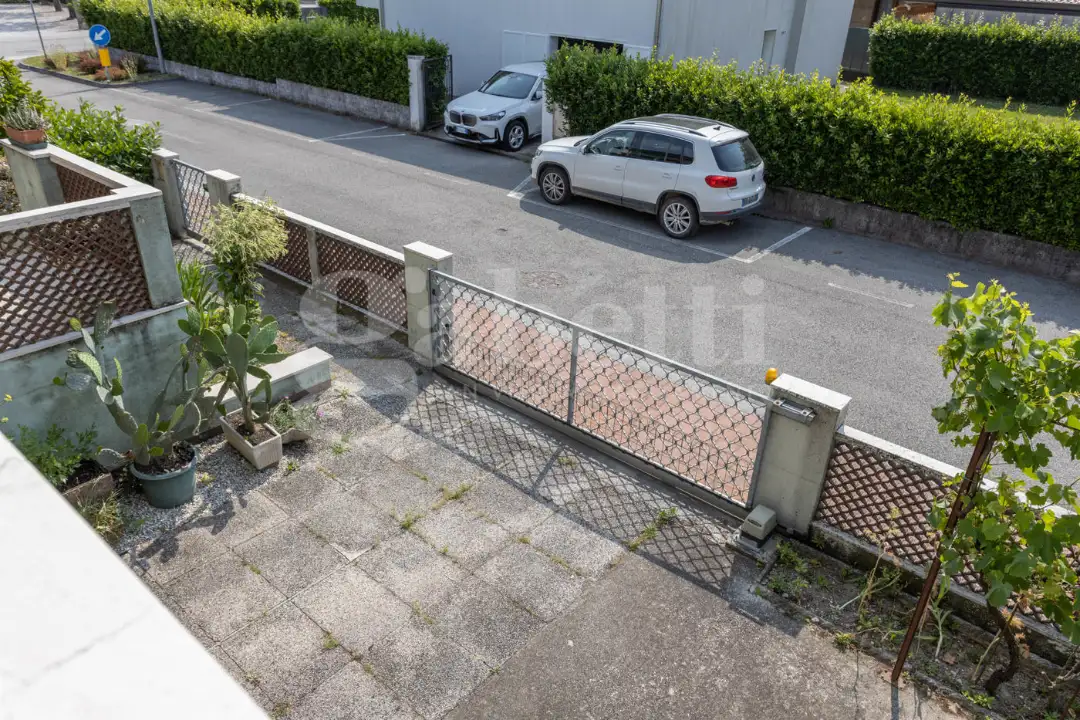 Casa Indipendente - Image 21