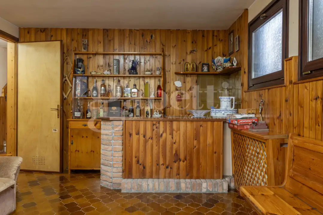 Casa Indipendente - Image 40