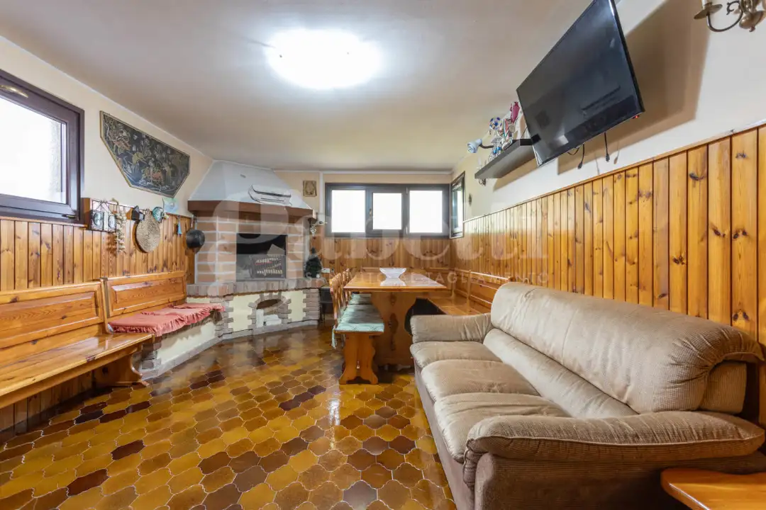 Casa Indipendente - Image 38