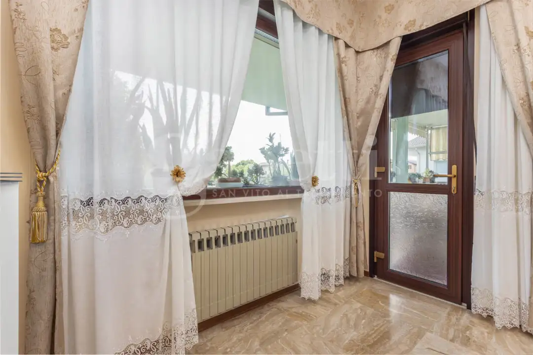 Casa Indipendente - Image 12