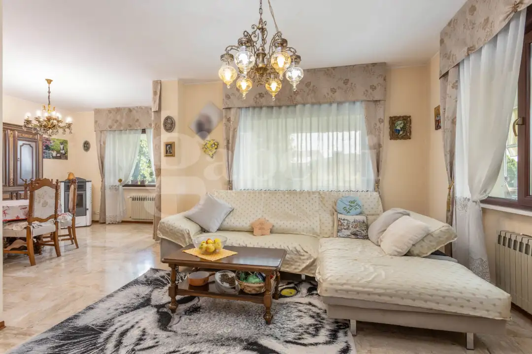 Casa Indipendente - Image 9