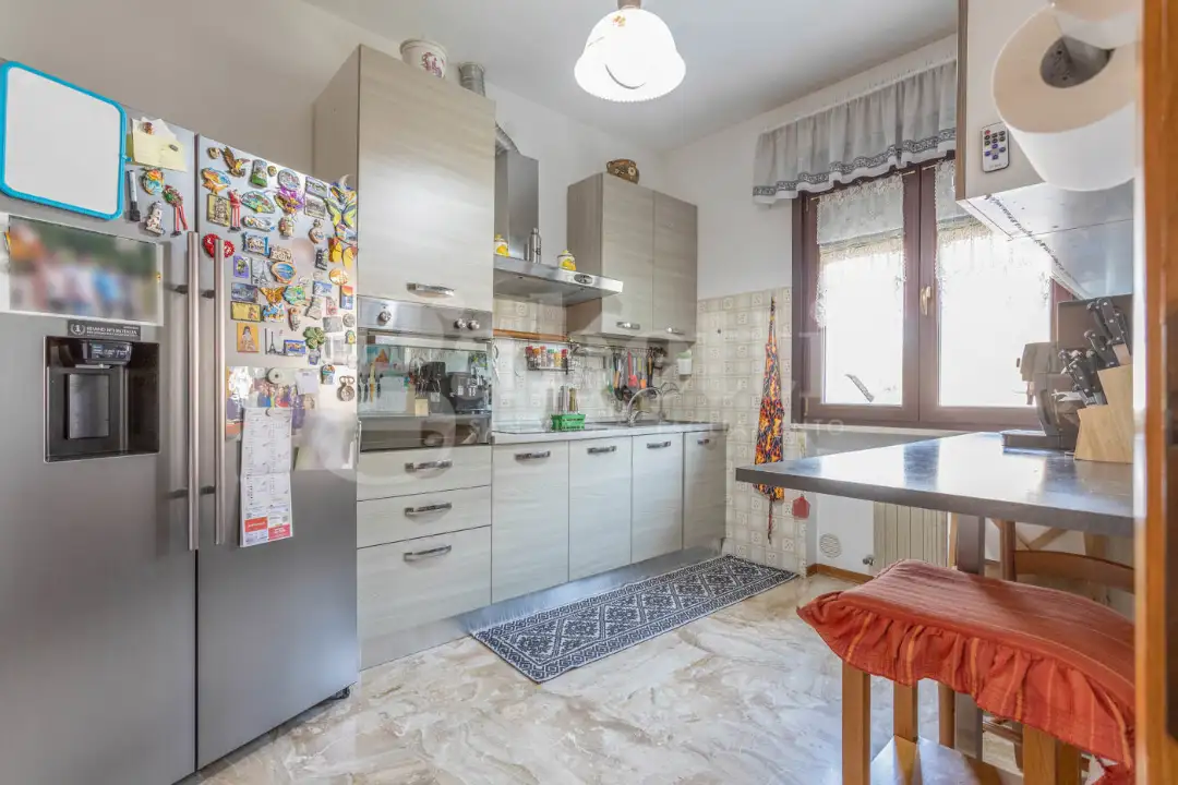 Casa Indipendente - Image 13