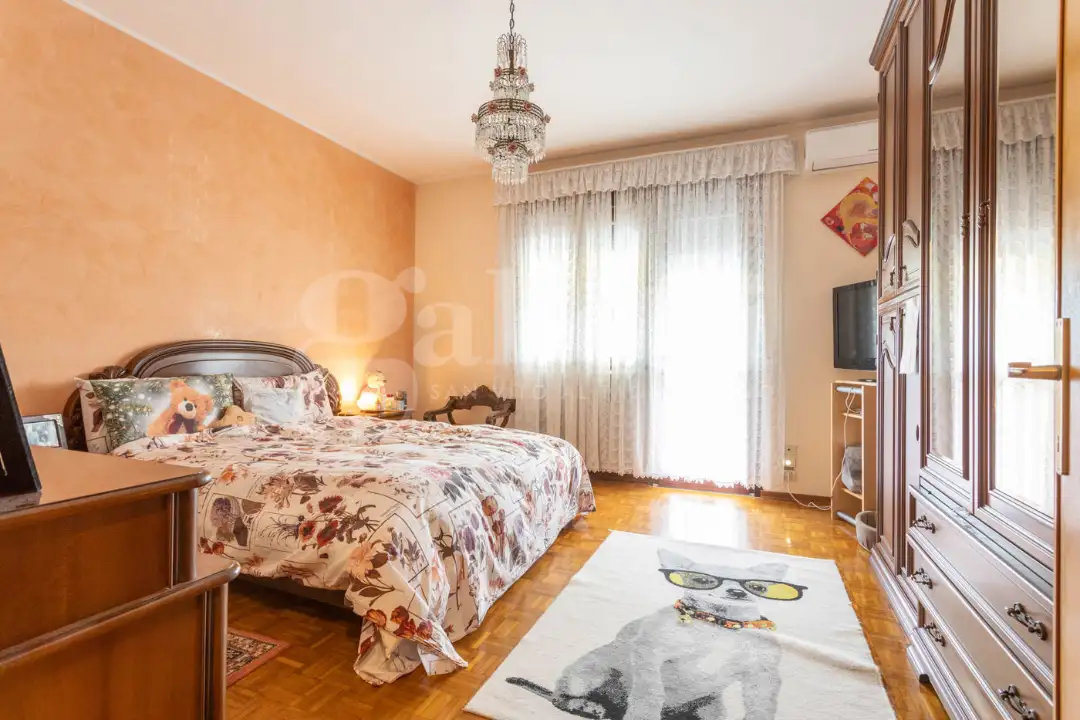 Casa Indipendente - Image 16