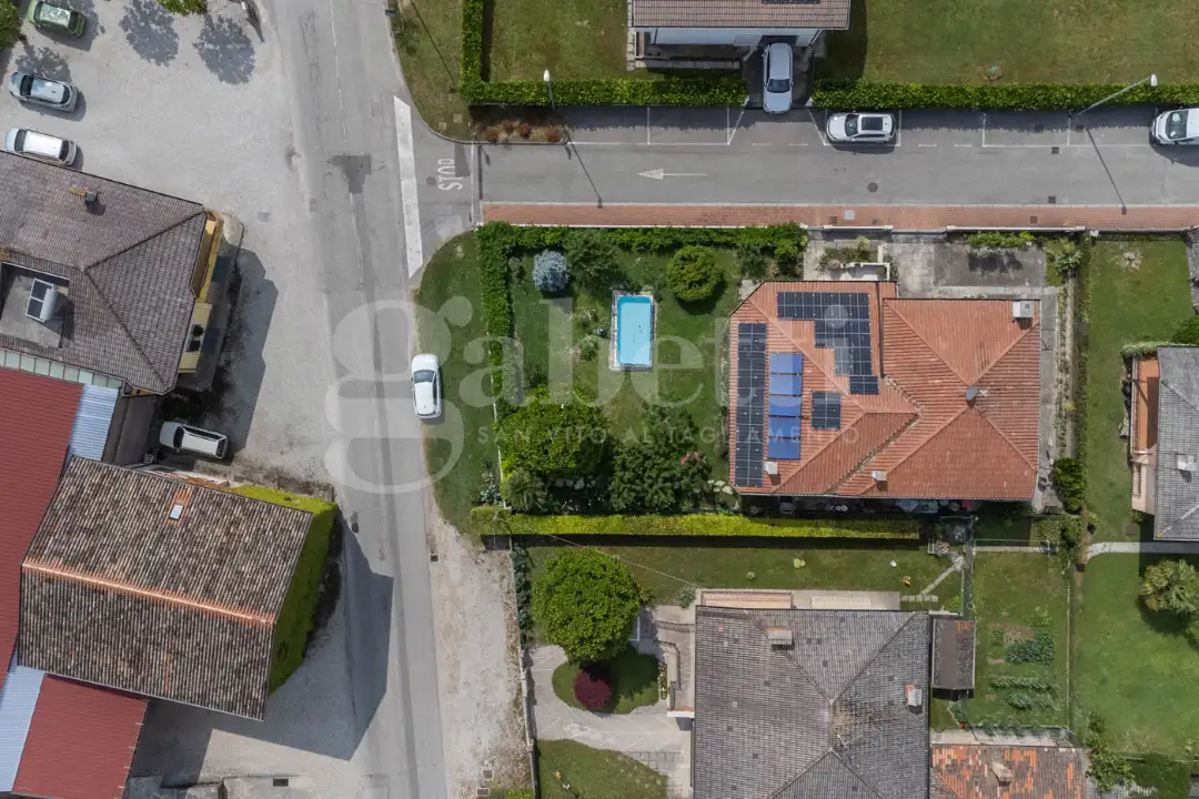 Casa Indipendente - Image 3