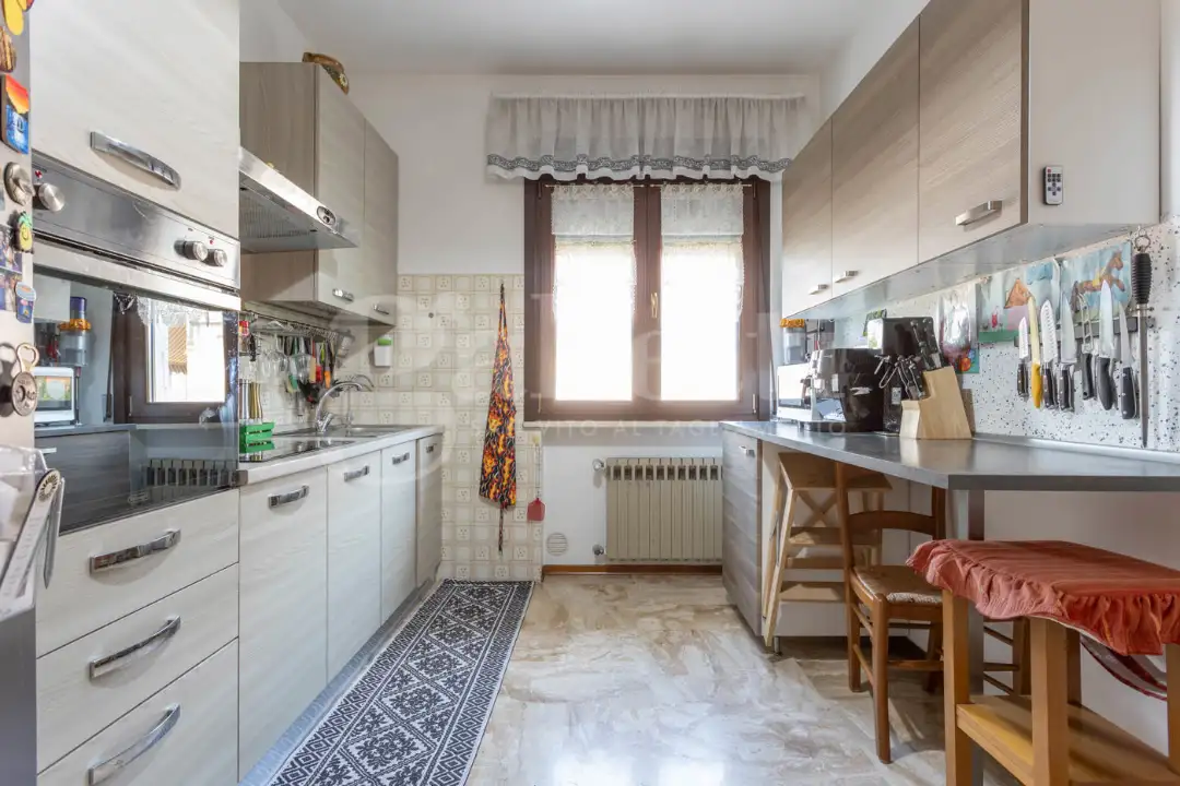 Casa Indipendente - Image 14