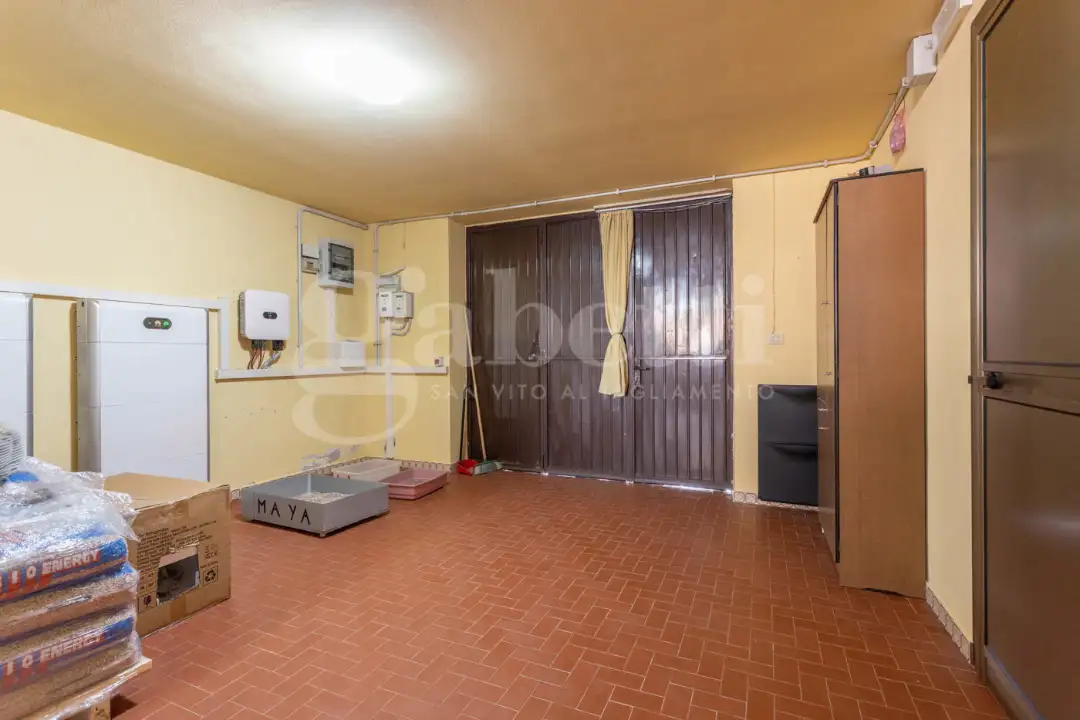 Casa Indipendente - Image 35