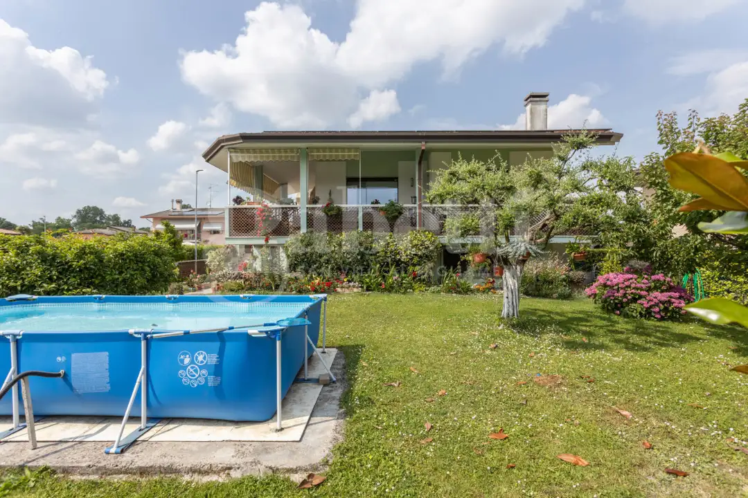 Casa Indipendente - Image 42