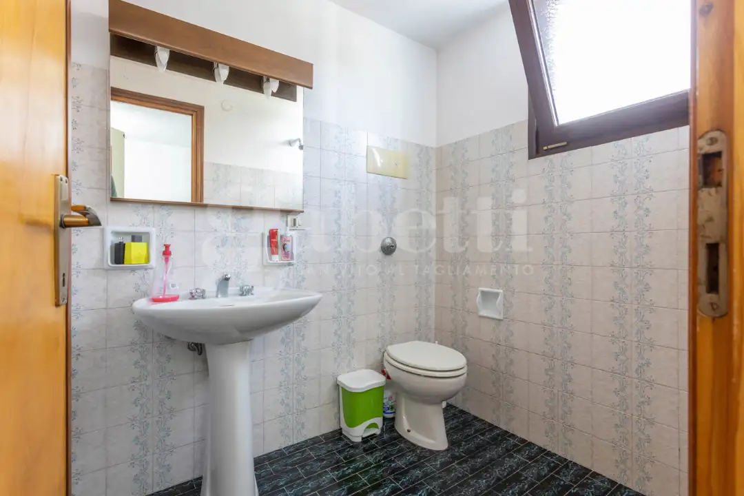 Casa Indipendente - Image 36