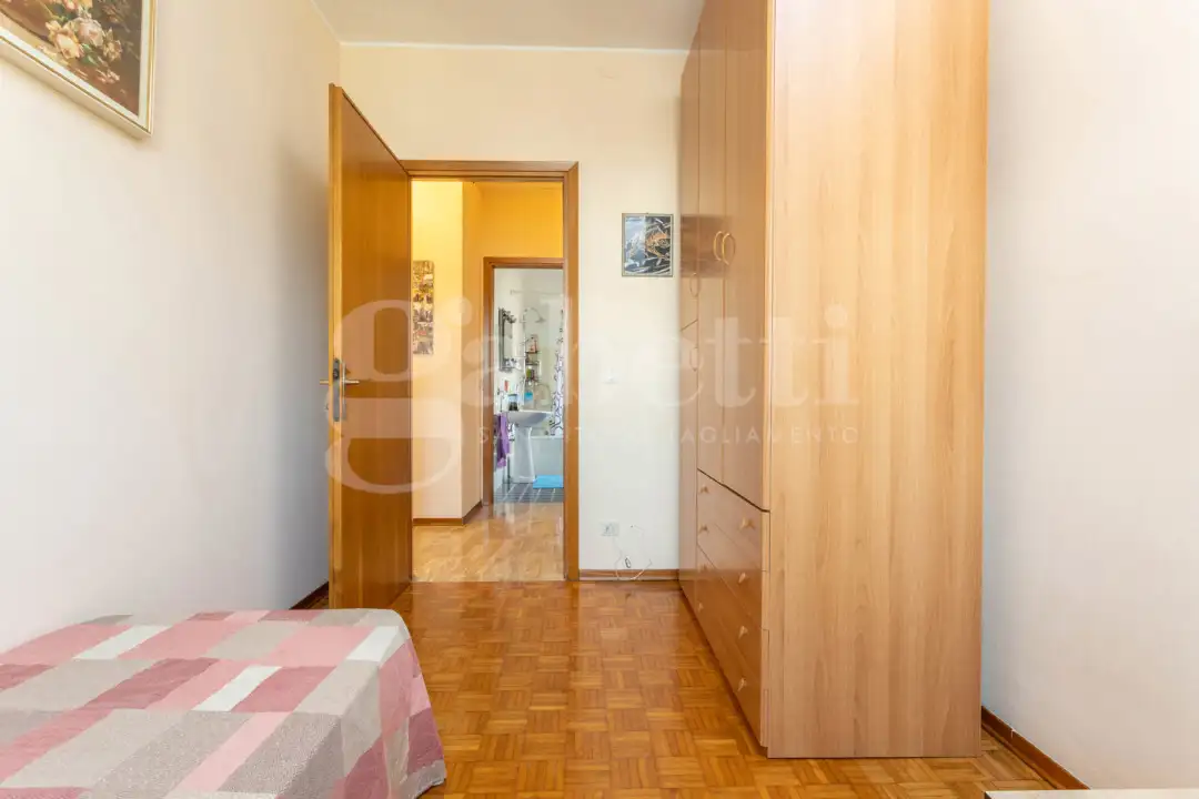 Casa Indipendente - Image 27