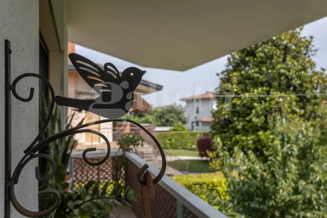 Casa Indipendente - Image 32