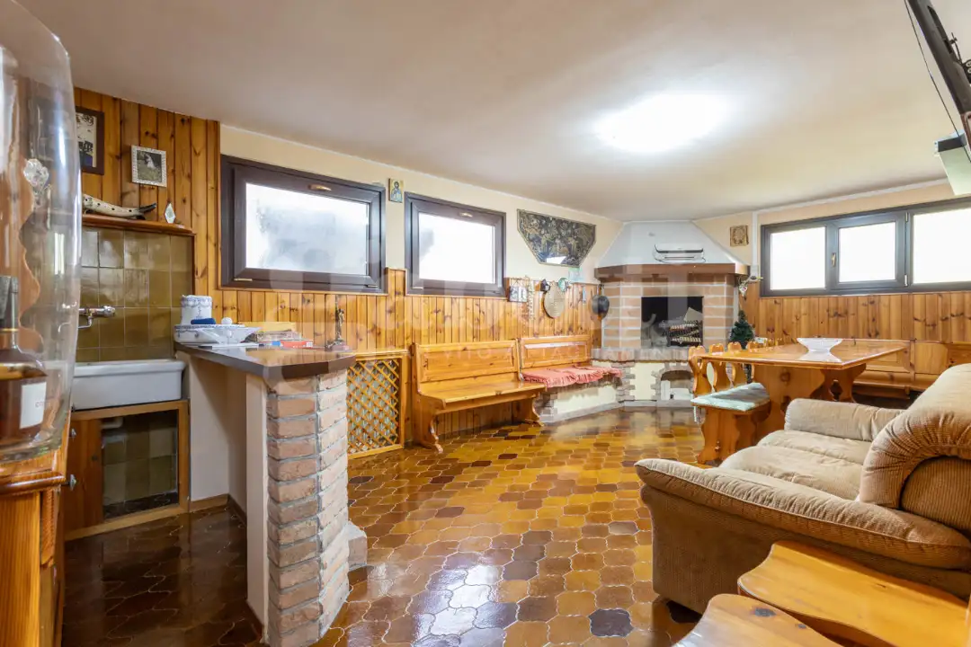 Casa Indipendente - Image 37