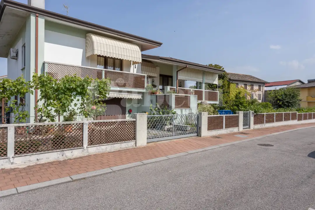 Casa Indipendente - Image 1