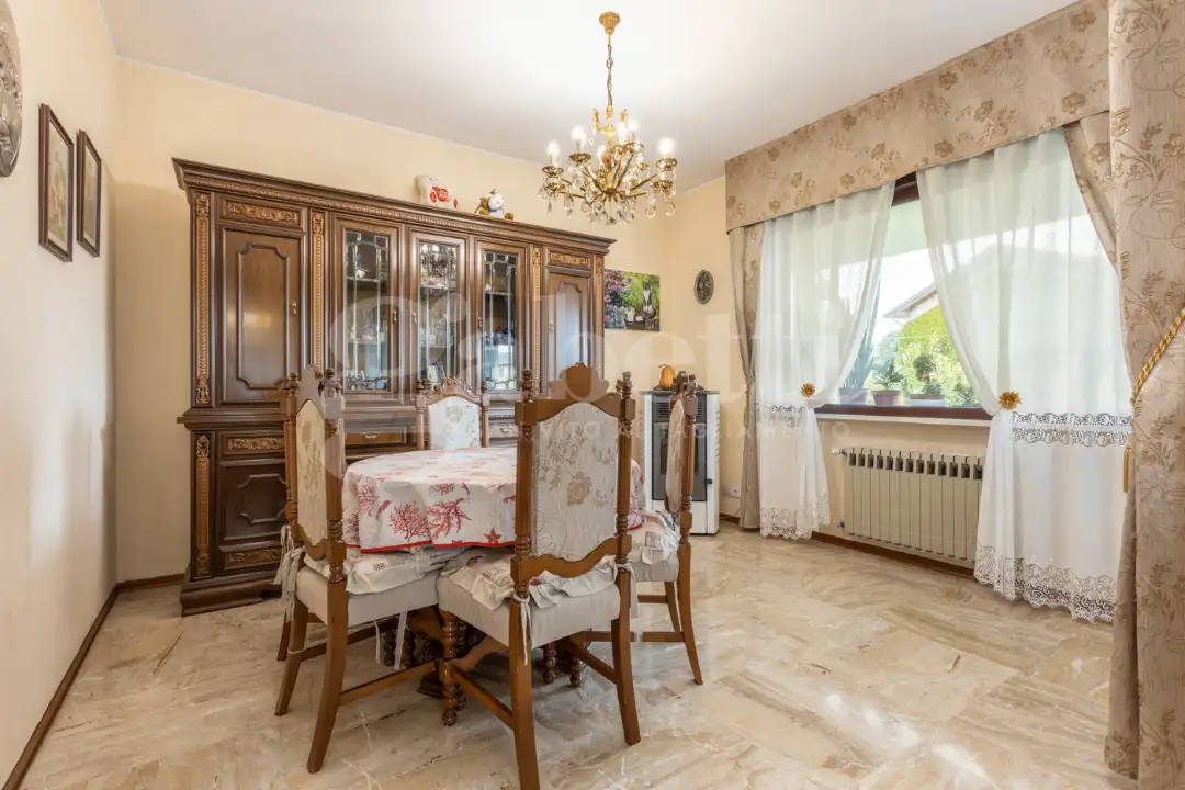 Casa Indipendente - Image 10