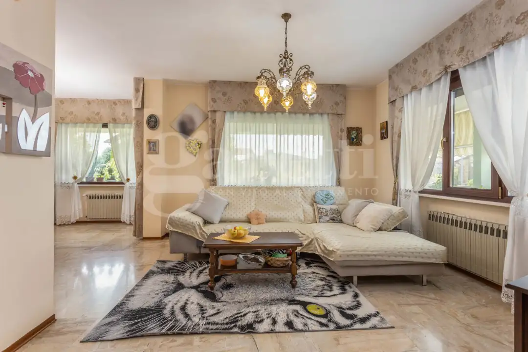 Casa Indipendente - Image 8