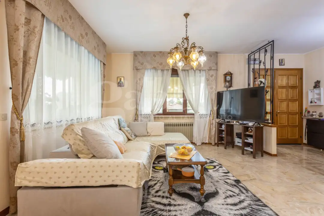 Casa Indipendente - Image 7