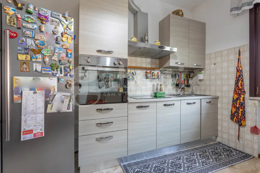 Casa Indipendente - Image 15