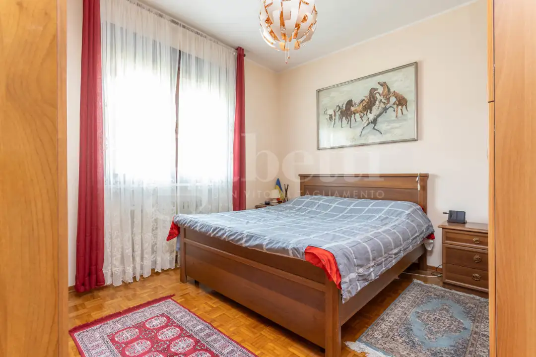 Casa Indipendente - Image 22