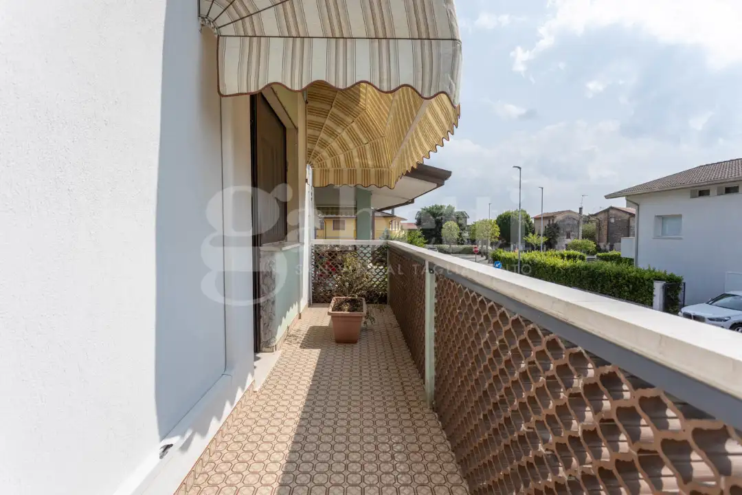 Casa Indipendente - Image 20