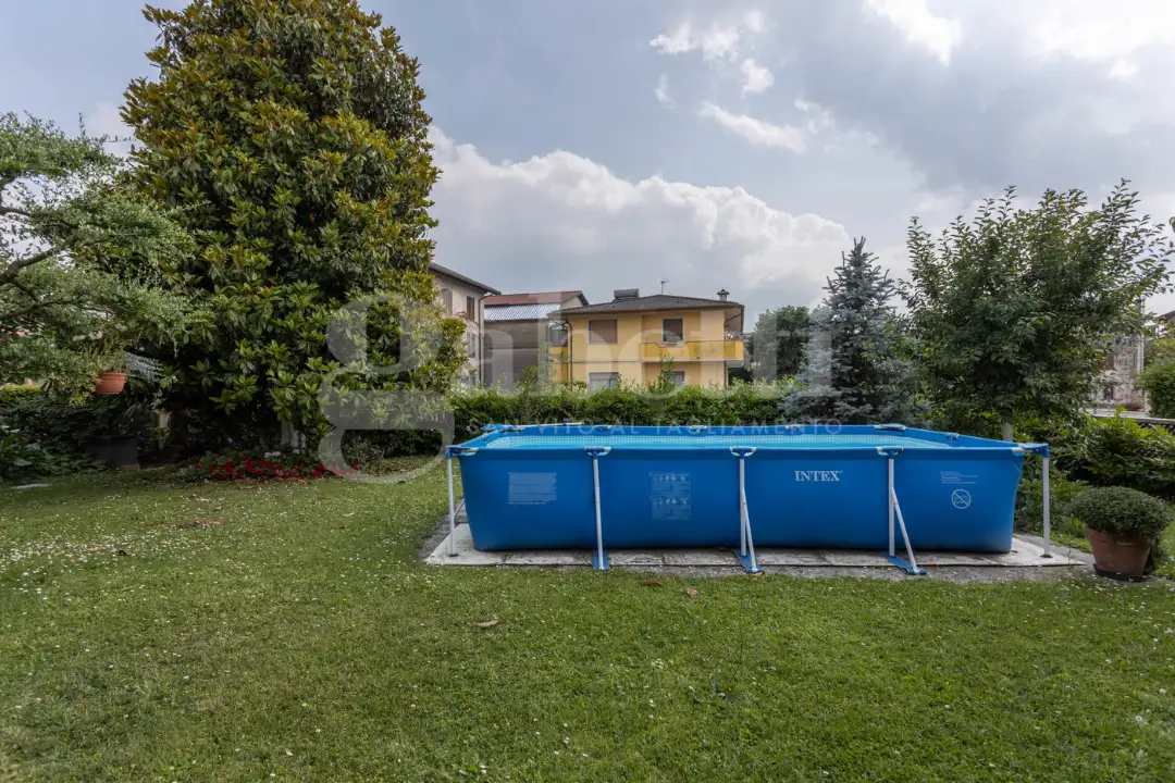 Casa Indipendente - Image 45