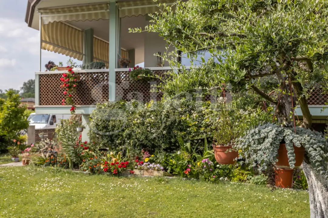 Casa Indipendente - Image 43