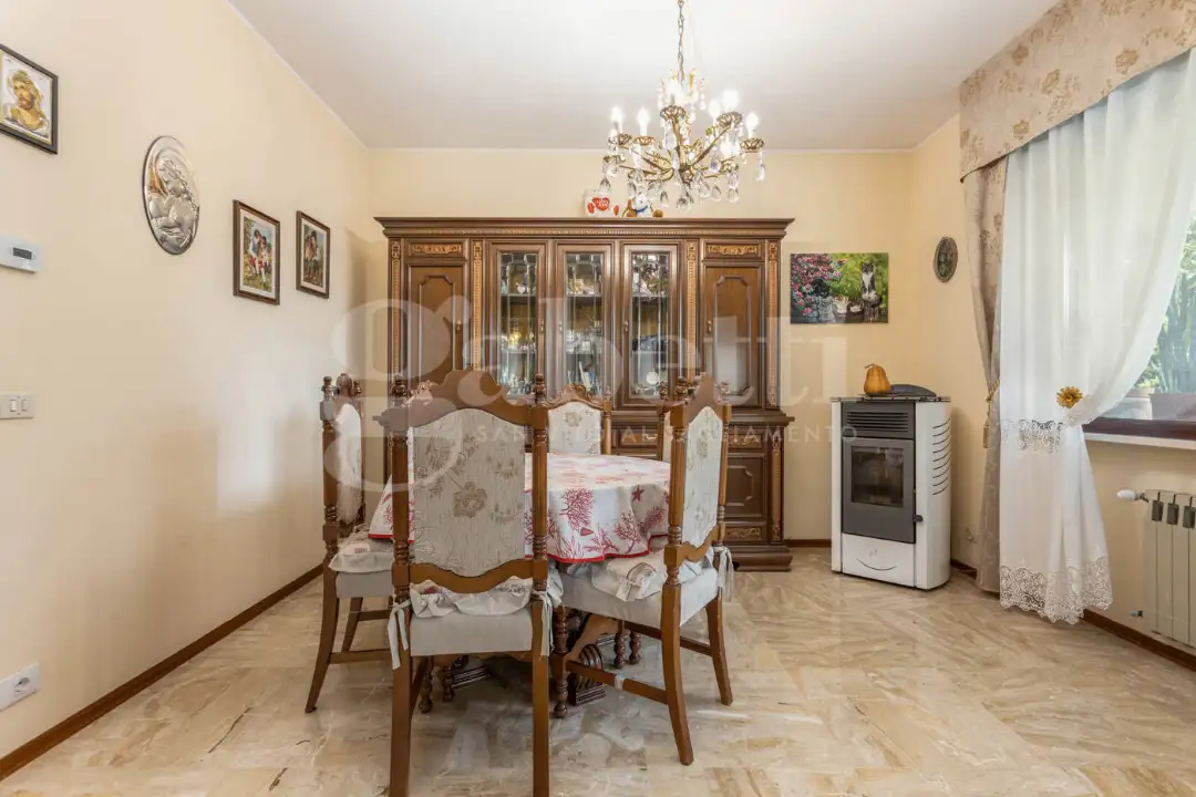 Casa Indipendente - Image 11