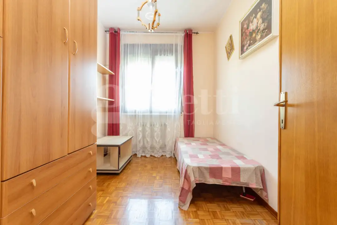 Casa Indipendente - Image 25