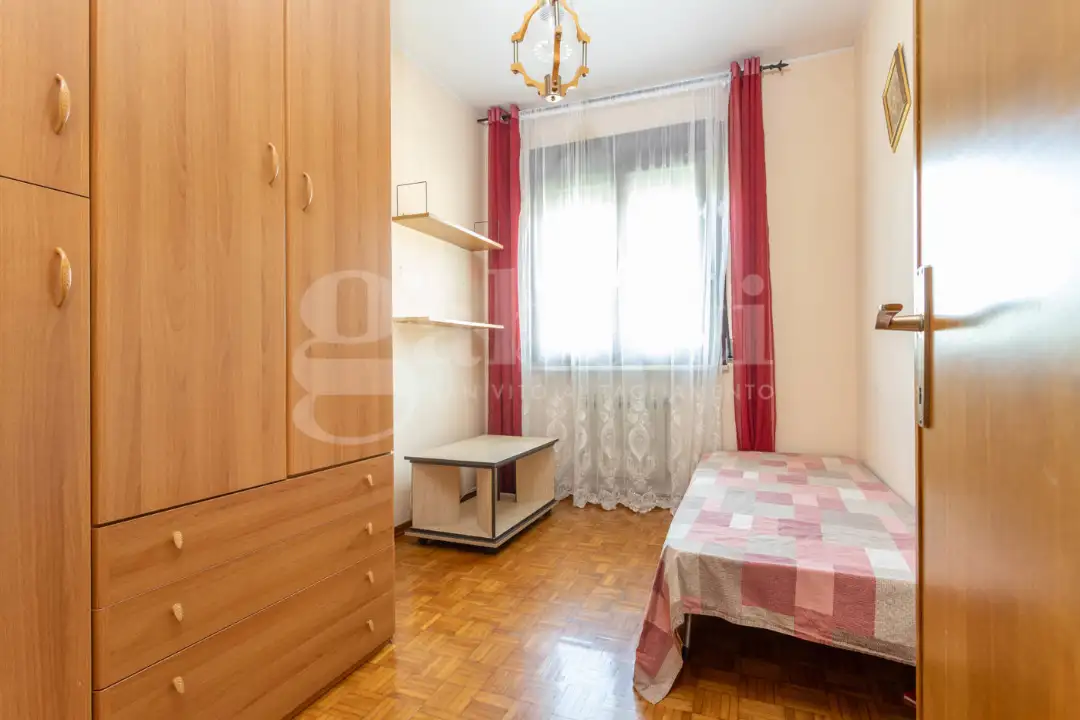 Casa Indipendente - Image 26